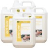 Pack Size: 5L x4