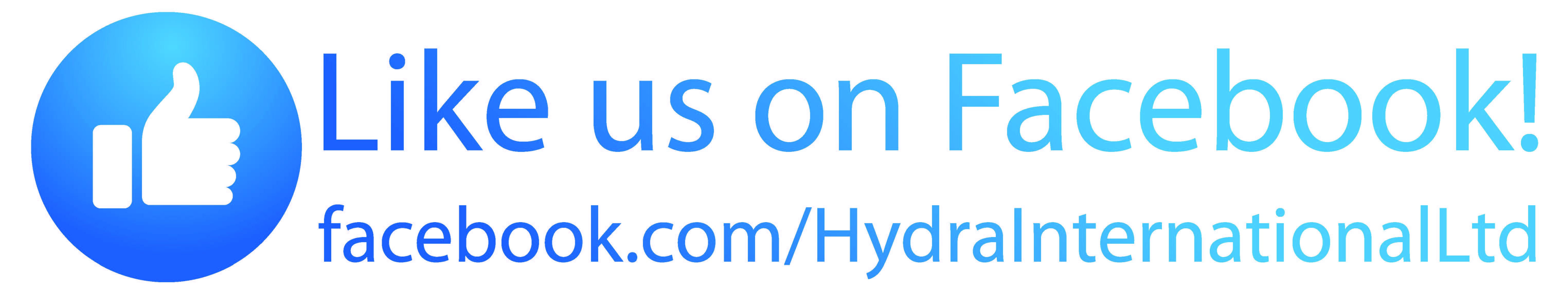 Blanket Weed Treatment Weed Control Free UK Delivery