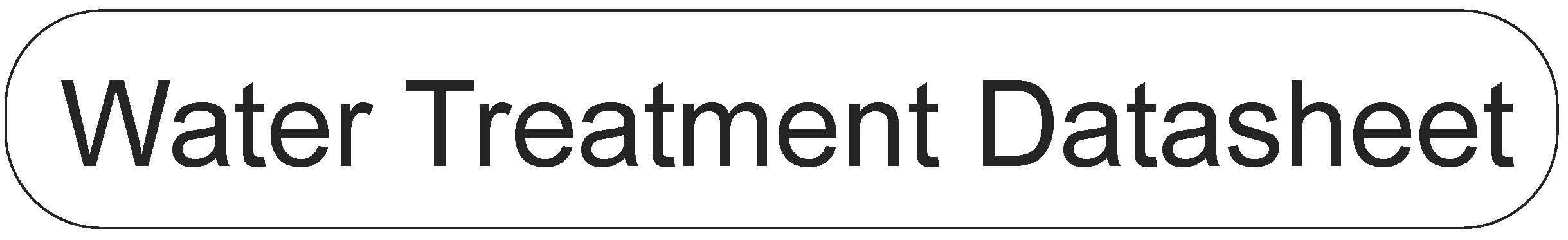 Hydra Pond Water Volume Calculator (Litres/Gallons)