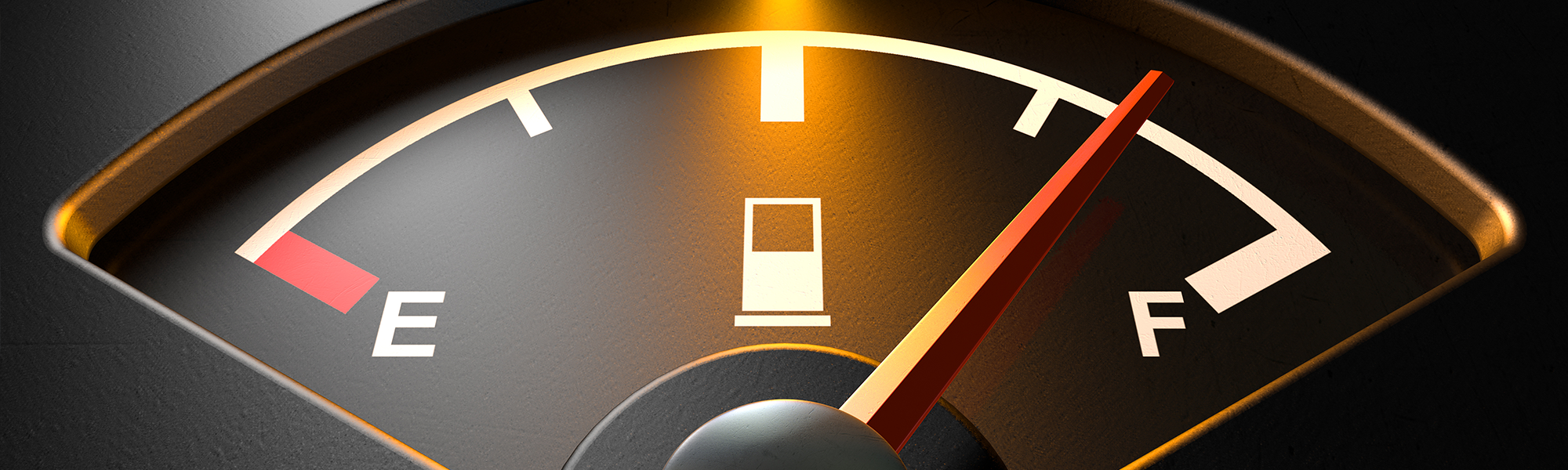 How To Increase Fuel Economy Carburetor at Rita Skelley blog