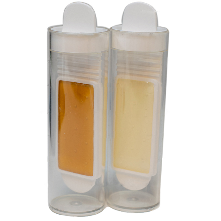 Diesel Bug Incubator and Test Kits