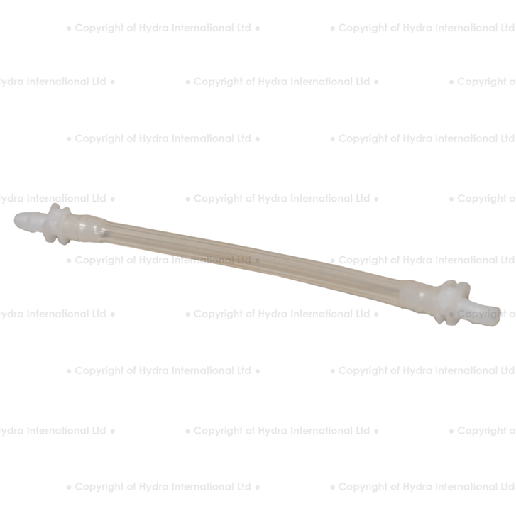 Replacement Tube Set