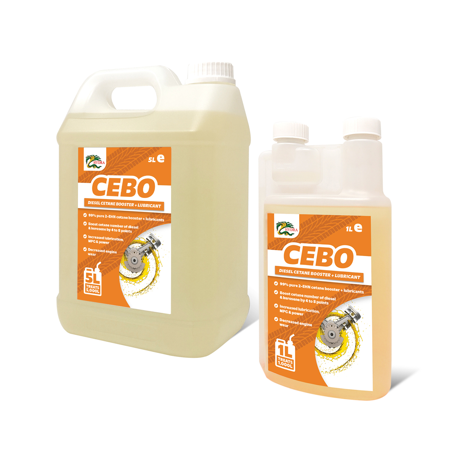 https://www.hydra-int.com/user/products/Fuel-CEBO/Large/CEBO%20ALL.jpg